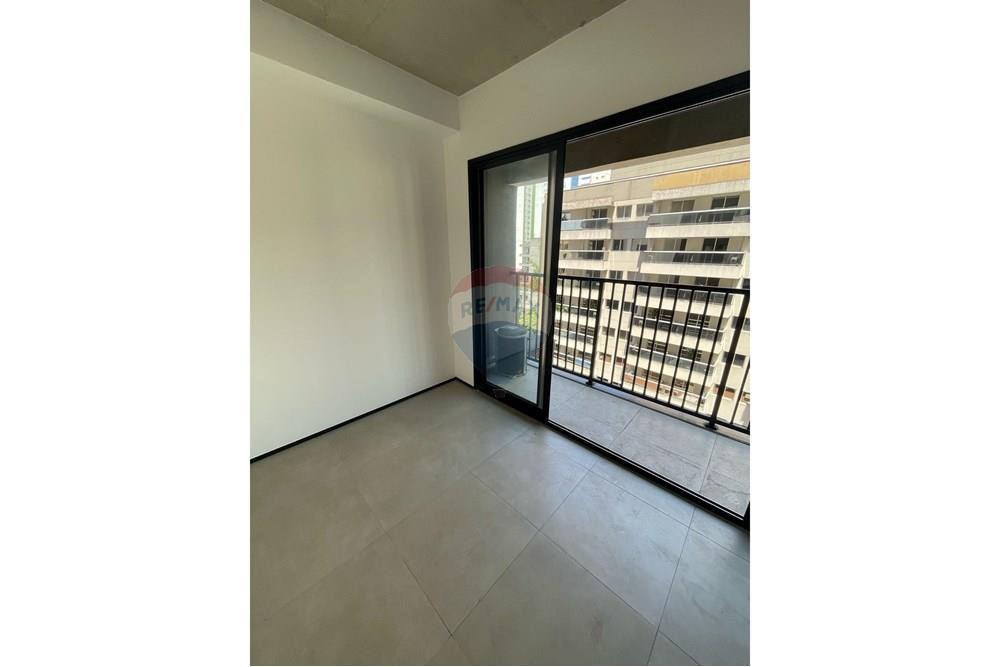 Studio - Venda - São Paulo , São Paulo - 1739897389337-whatsapp_20image_202025_02_15_20at_2013_22_47_20_1_.jpeg - 601251084-227