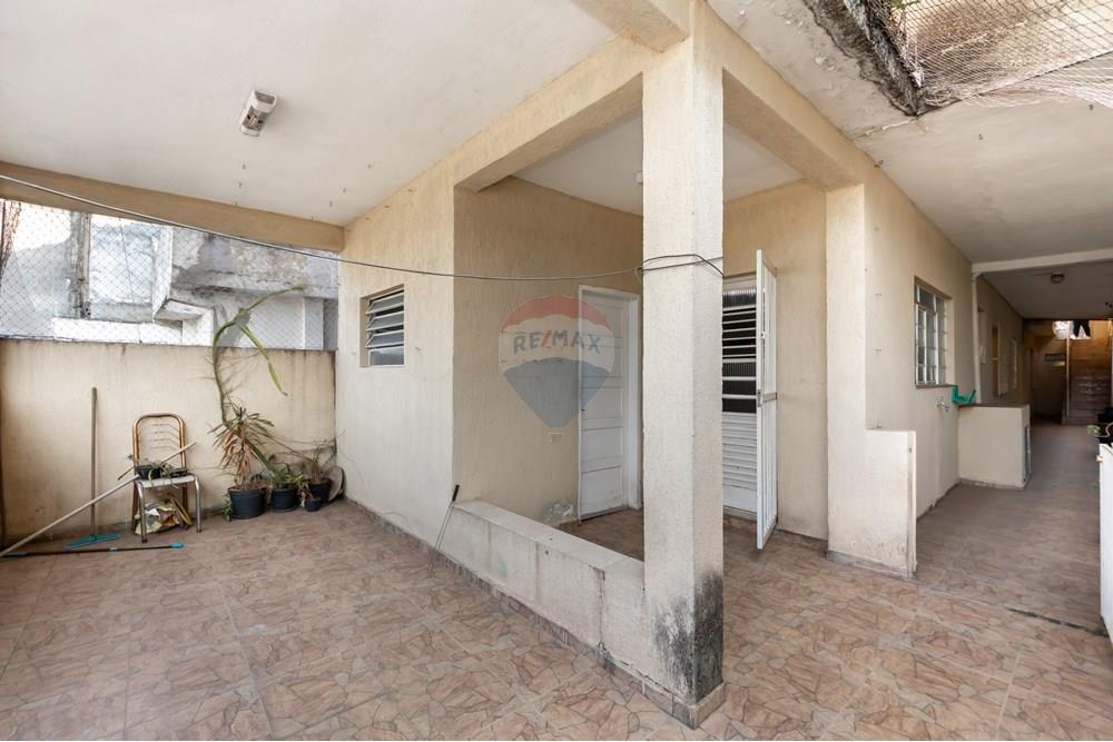 Casa - Venda - São Paulo , São Paulo - IMG_583118.jpg - 602261033-27