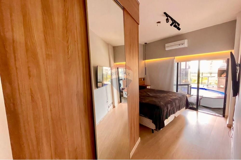 Apartamento - Alugar - São Paulo , São Paulo - 1bbe93b5-03e1-4e6b-8fde-b5360776c3ab.jpg - 602321003-73