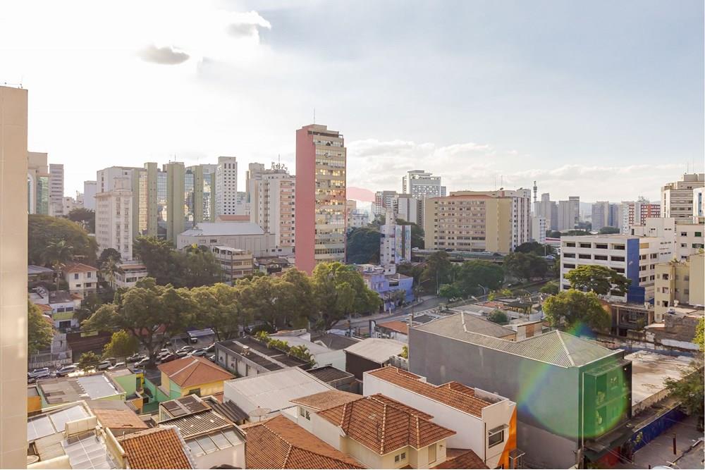 Apartamento - Venda - São Paulo , São Paulo - IMG_7955.jpg - 601081062-57