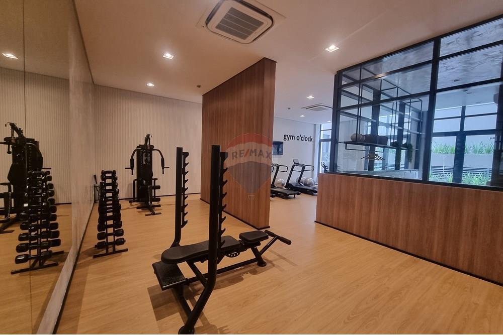 Studio - Alugar - São Paulo , São Paulo - 20250313_095815.jpg - 602241003-59