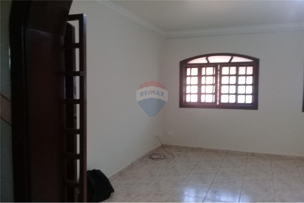 Sobrado - Venda - Campinas , São Paulo - 93 - 602101011-182