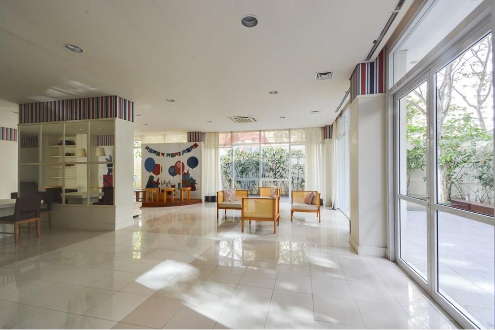 Apartamento - Venda - São Paulo , São Paulo - 01fotos_079.jpg - 601251125-45