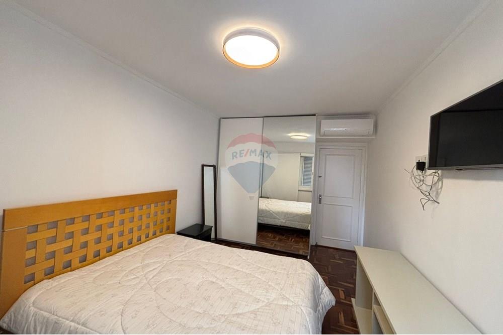 Apartamento - Alugar - São Paulo , São Paulo - 856fc9b8-9dd8-4f4a-9414-48e340c79159.jpg - 601361019-3072