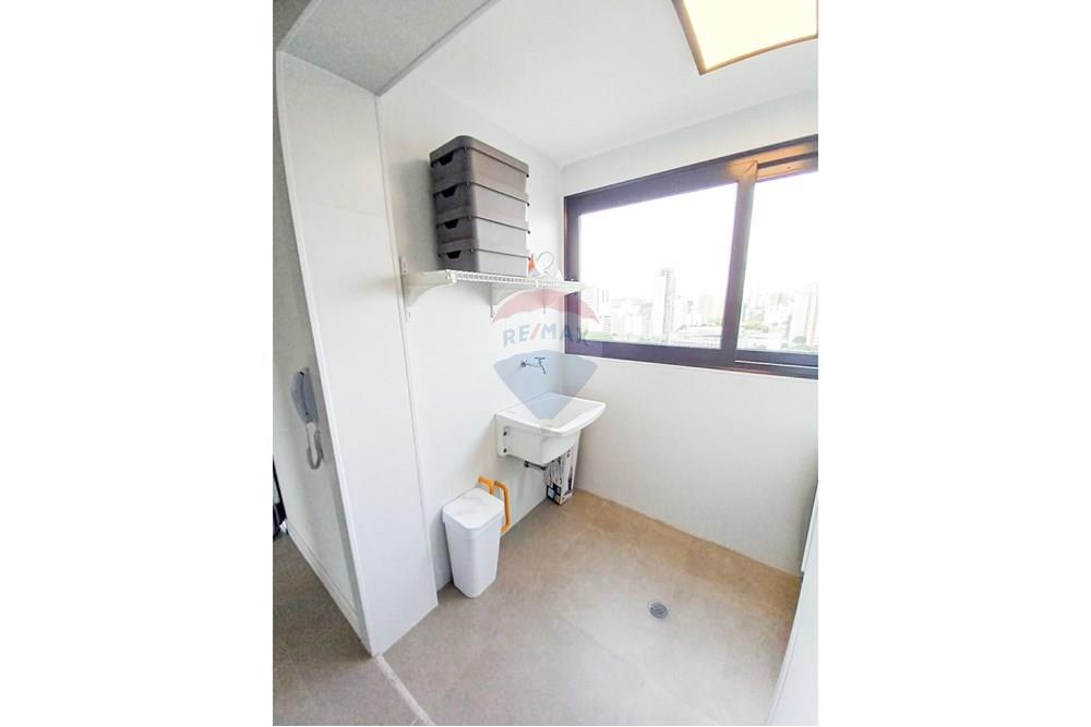 Apartamento - Alugar - São Paulo , São Paulo - WhatsApp Image 2021-12-09 at 16.56.44.jpeg - 602241029-22