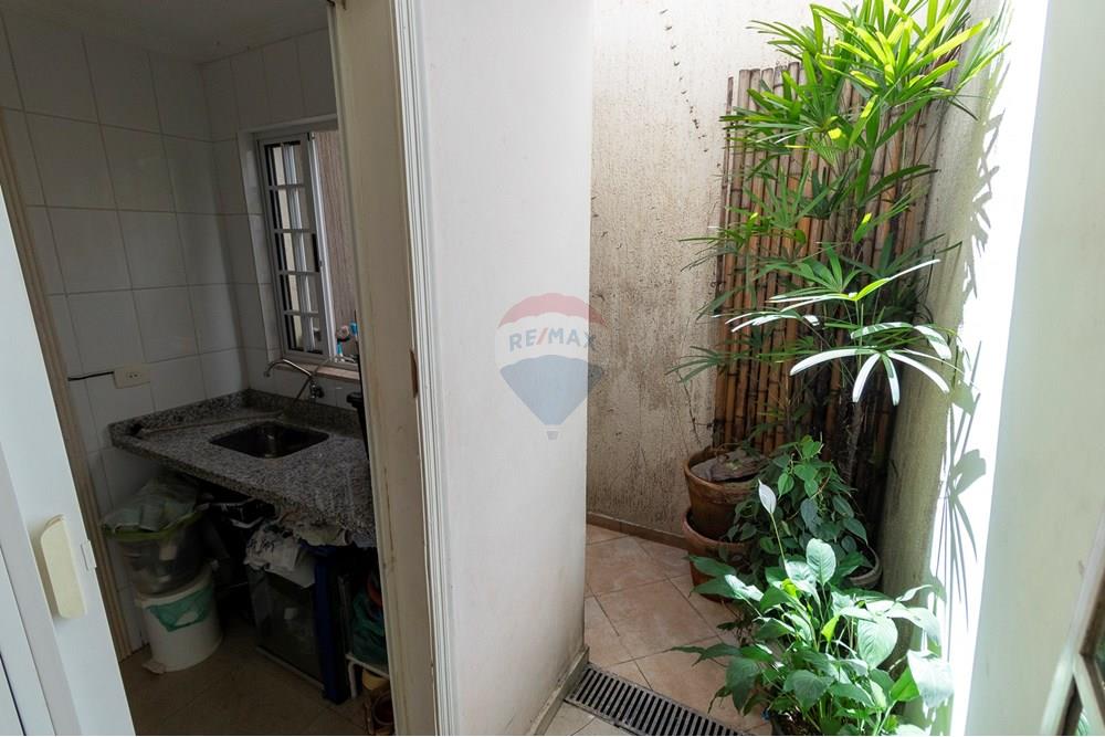 Sobrado - Venda - São Paulo , São Paulo - 01fotos_007.jpg - 601251088-65