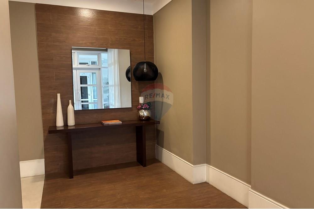 Apartamento - Alugar - São Paulo , São Paulo - IMG_8836 3.JPG - 601081019-57