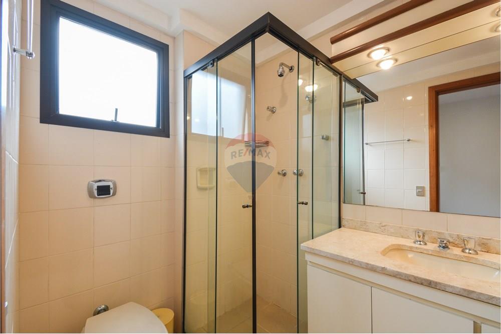 Apartamento - Venda - São Paulo , São Paulo - 01fotos_035.jpg - 601251064-72