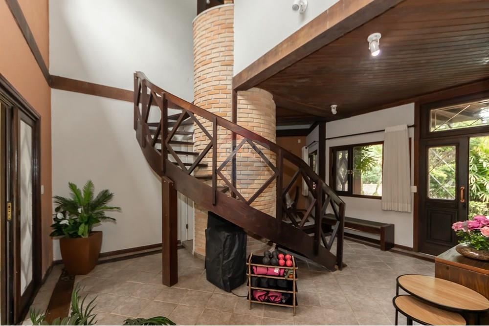 Sobrado - Venda - Bertioga , São Paulo - IMG_223111.jpg - 601721013-19