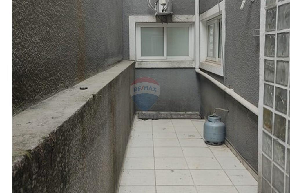 Casa - Alugar - São Paulo , São Paulo - WhatsApp Image 2025-02-05 at 15.45.30 (2).jpeg - 602301001-85