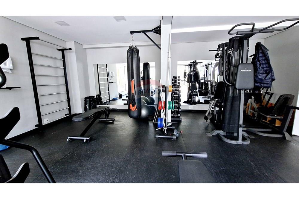 Apartamento - Venda - São Paulo , São Paulo - RUA CARAIBAS, 326 (56).jpg - 601361061-6