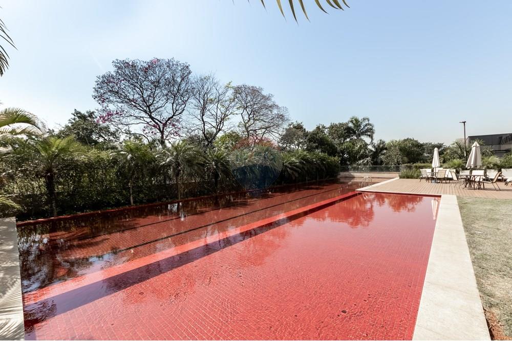 Apartamento, 1 quarto, 70 m² - Foto 35