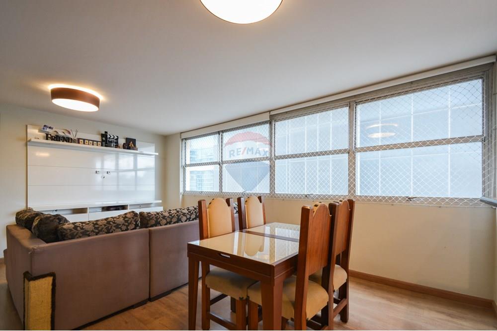 Apartamento - Venda - São Paulo , São Paulo - 01fotos_019.jpg - 601251062-28