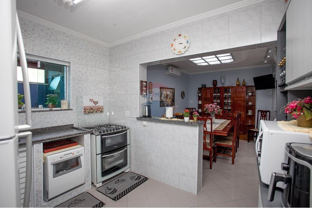 Casa - Venda - São Paulo , São Paulo - IMG_8737.jpg - 601751009-372