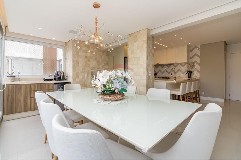 Apartamento - Venda - São Paulo , São Paulo - IMG_009523.jpg - 630331089-12