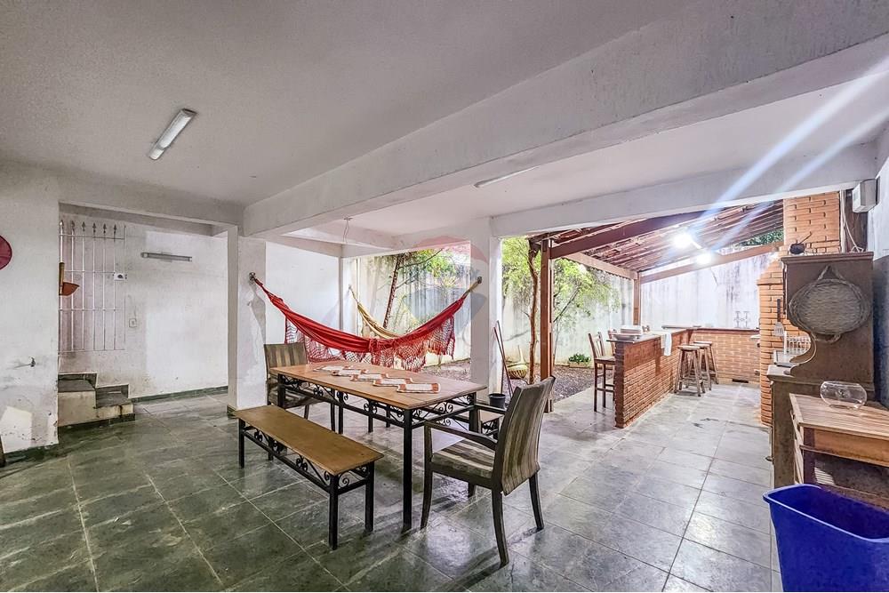 Casa - Venda - São Paulo , São Paulo - 20250425_16532620.jpg - 601371063-1