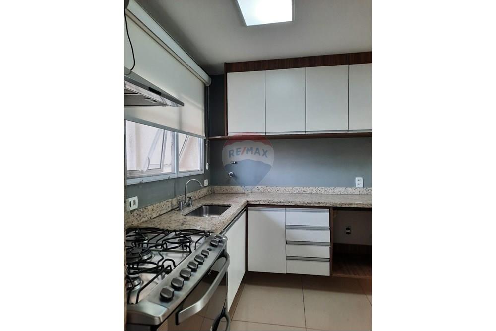 Apartamento - Alugar - São Paulo , São Paulo - c65efdaa-e461-4653-8d75-75c2893090fc.jpg - 601971018-1260