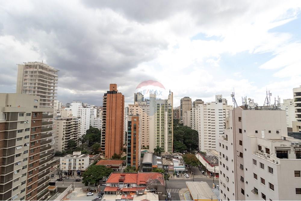 Studio - Venda - São Paulo , São Paulo - 01fotos_011.jpg - 601351152-51