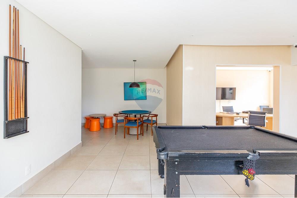 Apartamento, 2 quartos, 73 m² - Foto 44