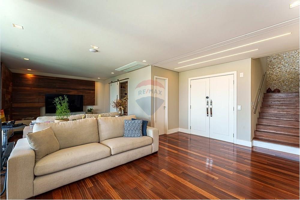 Cobertura - Venda - São Paulo , São Paulo - 26.jpg - 601371031-39