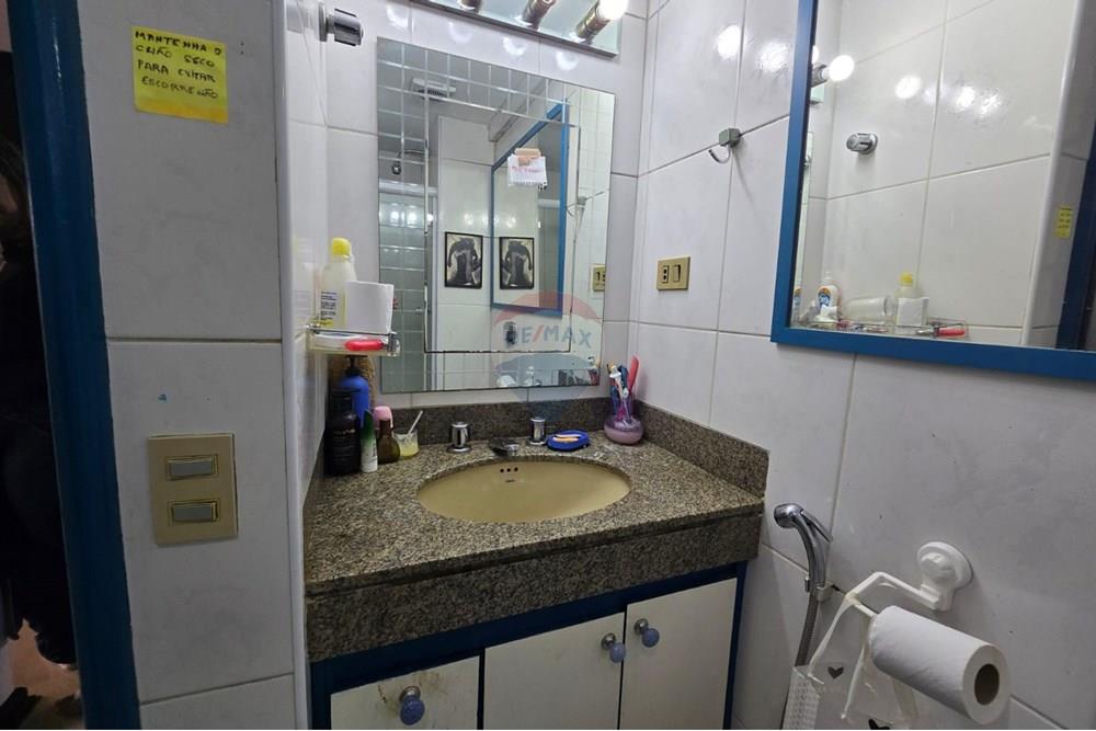 Apartamento - Alugar - São Paulo , São Paulo - abbfdbc1-cf6d-438d-960c-1e972106d5bf.jpg - 601241057-1