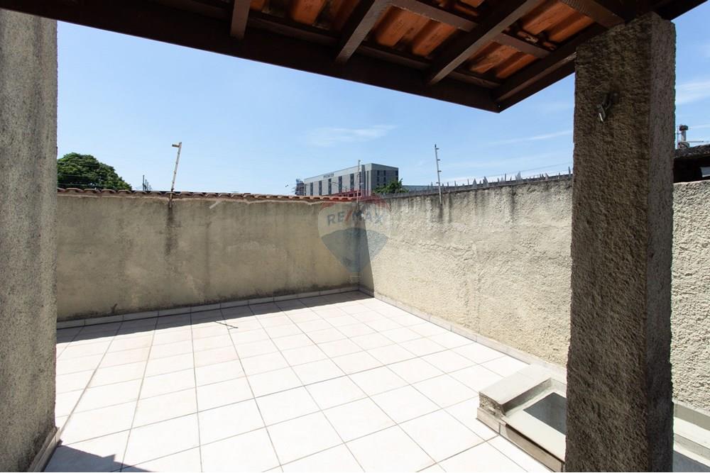 Sobrado - Venda - São Paulo , São Paulo - 11 Suíte.jpg - Quarto principal - 601971014-174