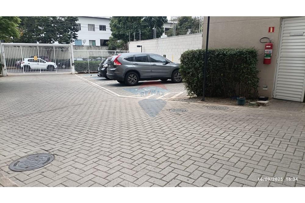 Apartamento - Alugar - São Paulo , São Paulo - WhatsApp Image 2025-09-18 at 15.12.54.jpeg - 601471038-15