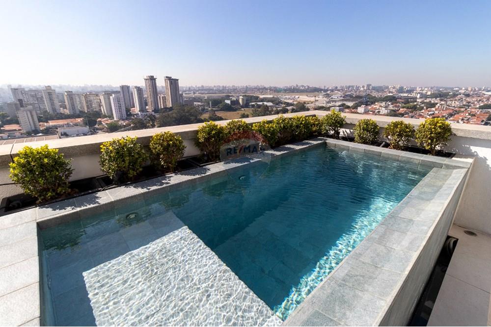 Apartamento - Venda - São Paulo , São Paulo - 3a9c334d-06f0-4700-9761-935d3de93d68.jpeg - 602011058-5