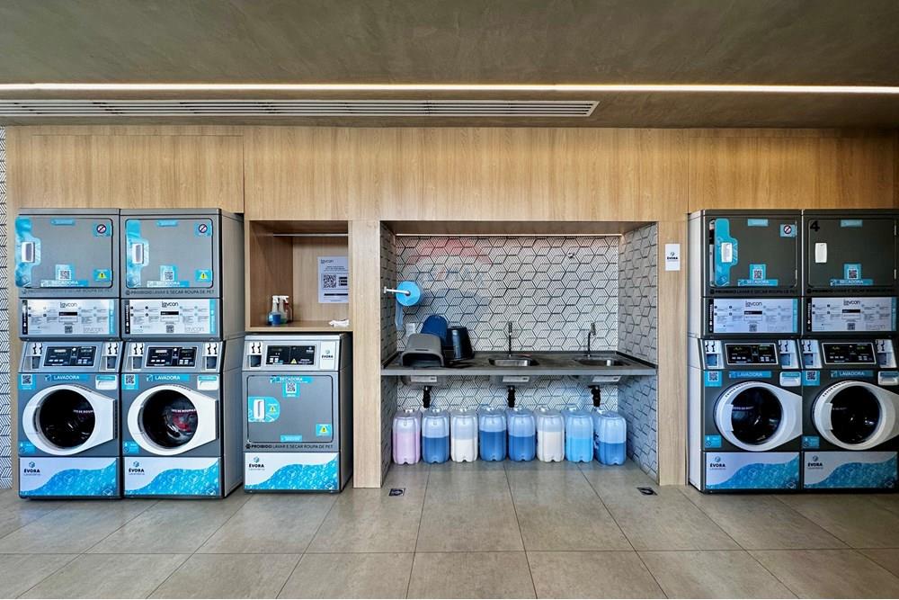 Studio - Venda - São Paulo , São Paulo - IMG_2574.jpg - 602321013-66