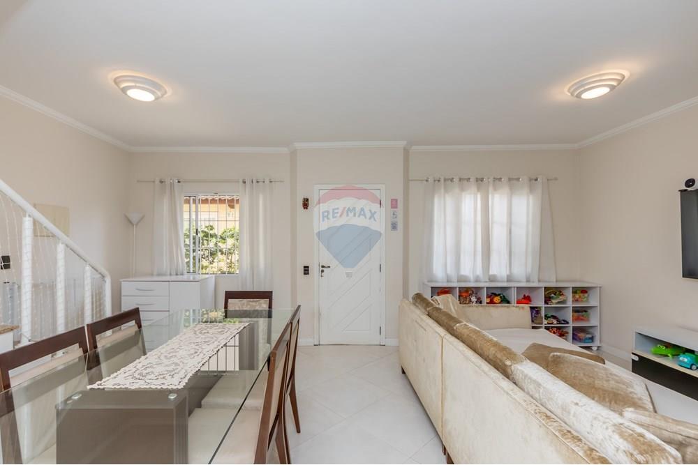 Casa de Condomínio - Venda - São Paulo , São Paulo - IMG_554815.jpg - 602071001-216