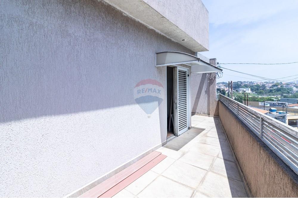 Casa - Venda - São Paulo , São Paulo - IMG_2020.jpg - 601771107-5