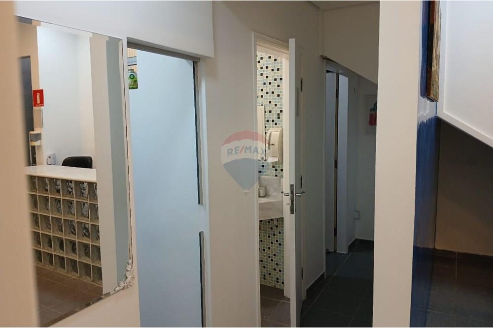 Cj. Comercial/ Sala - Alugar - São Paulo , São Paulo - bfebbeb1-7cee-4a6b-a52b-9d5c3c393b59.jpg - 601371063-16