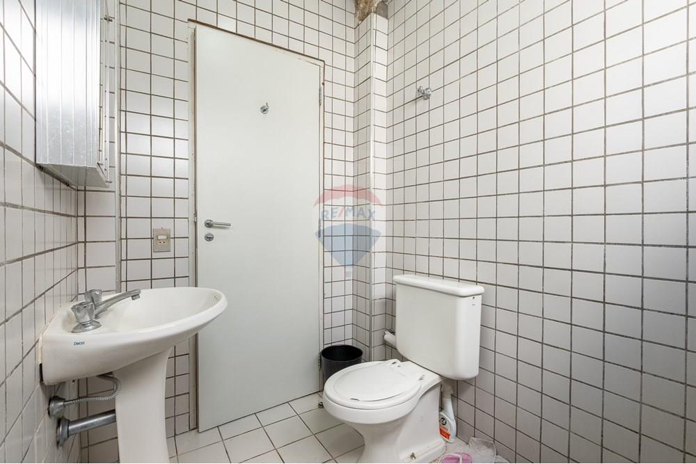 Apartamento - Venda - São Paulo , São Paulo - 101_AP.jpg - 601081056-40