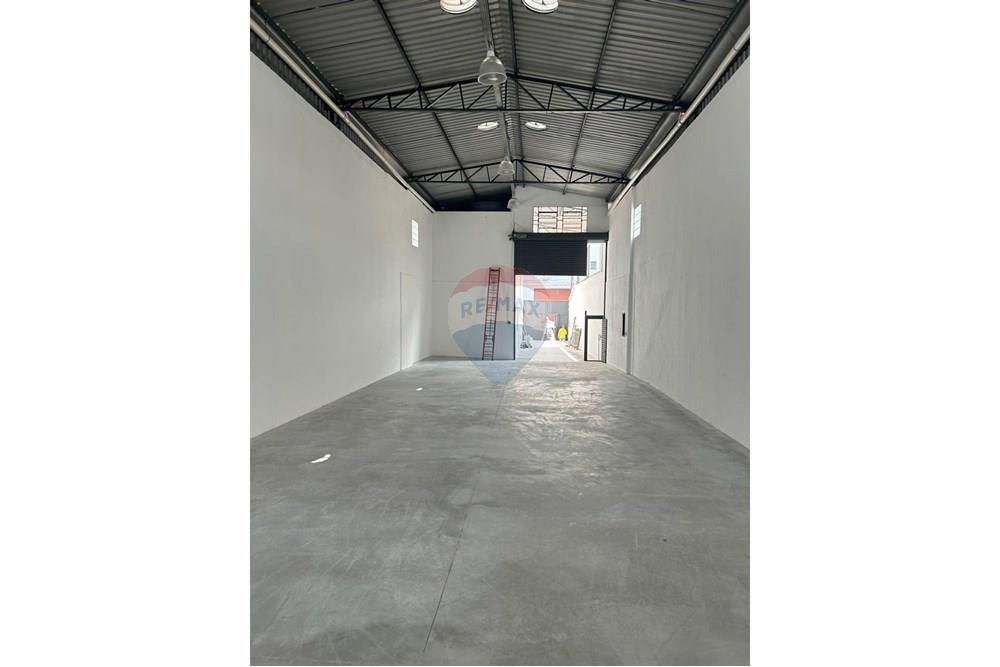 Galpão - Alugar - São Paulo , São Paulo - WhatsApp Image 2025-02-03 at 13.40.54 (1).jpeg - 601261021-413