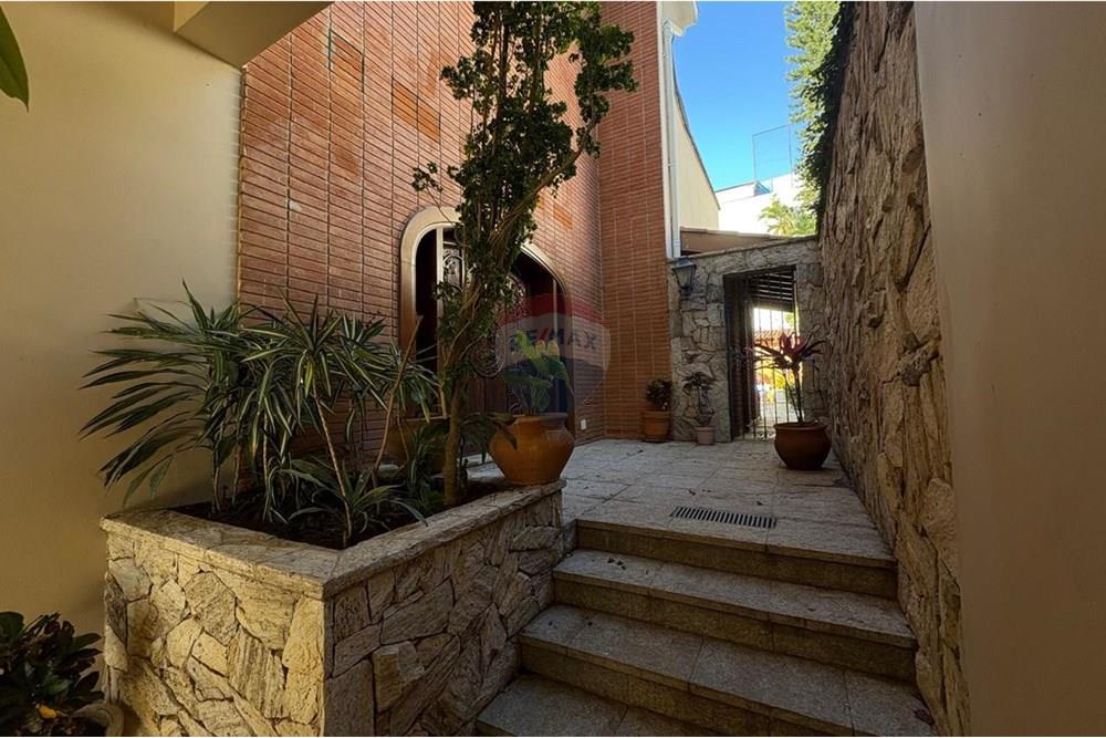 Casa, 3 quartos, 506 m² - Foto 46