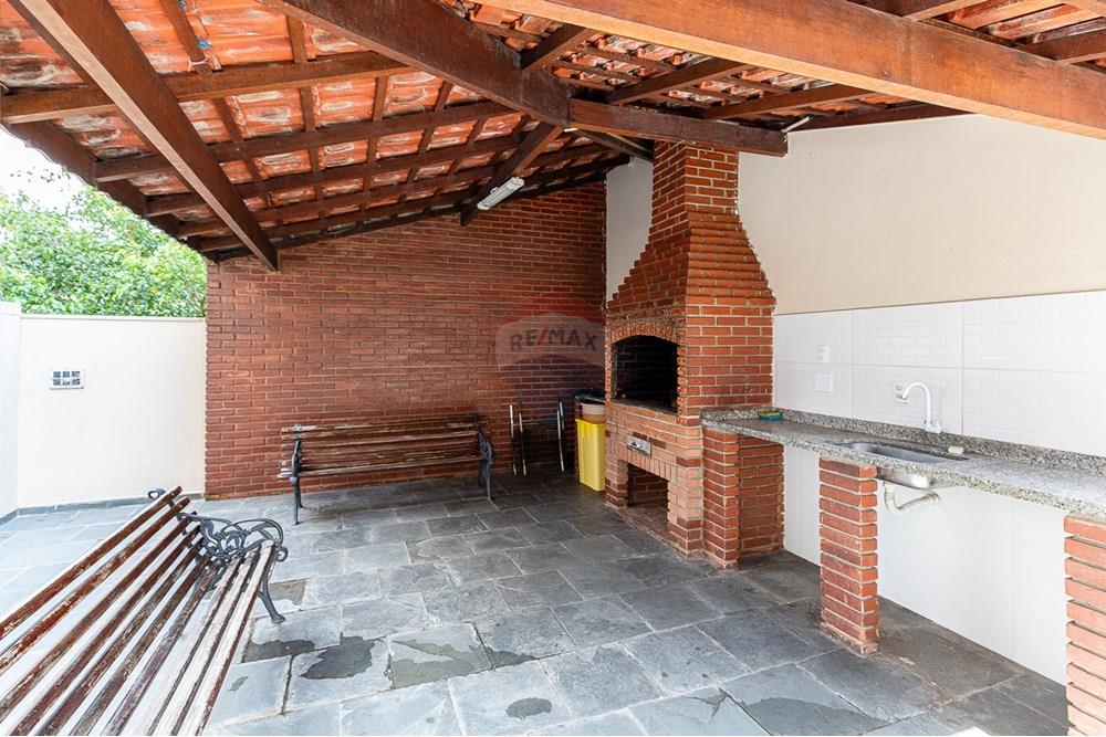 Apartamento, 2 quartos, 60 m² - Foto 18