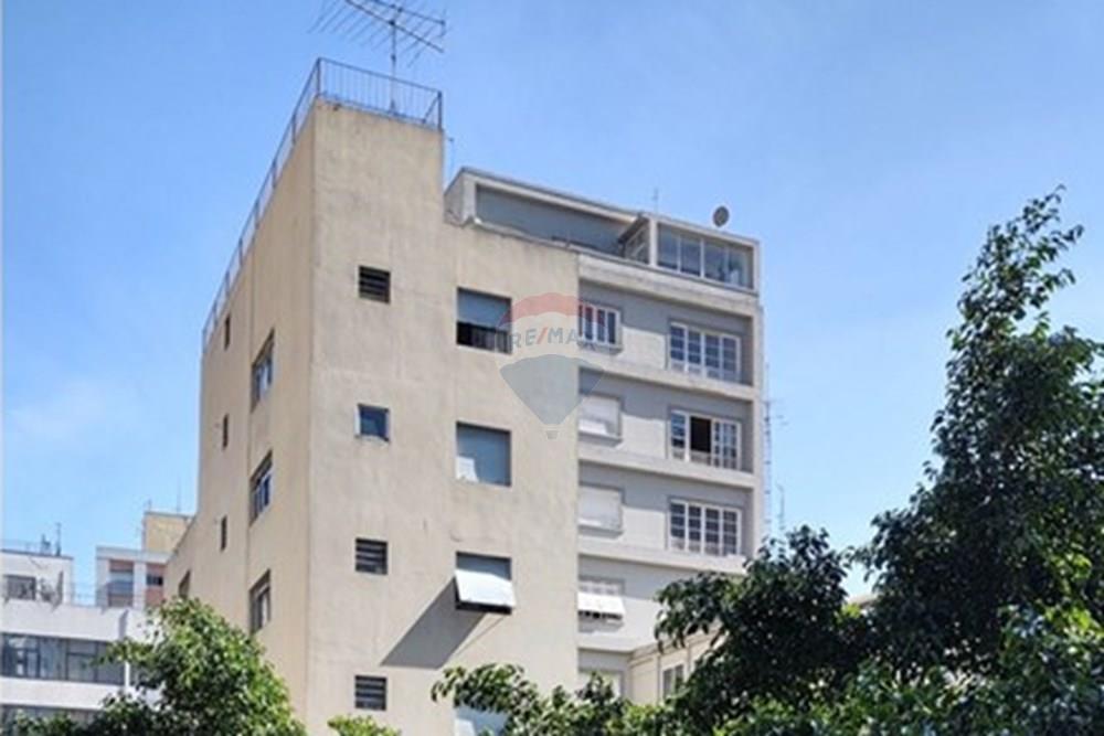 Apartamento - Alugar - São Paulo , São Paulo - IMG_20191216_082552863_HDR 1.jpg - 602301011-141