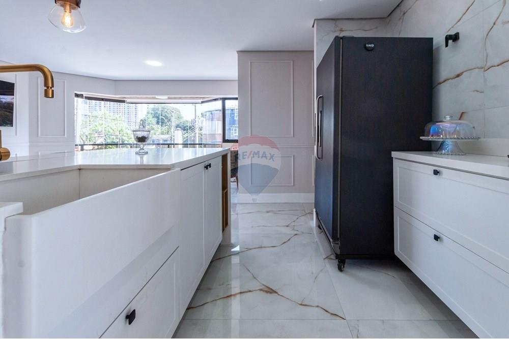 Apartamento - Venda - São Paulo , São Paulo - DSC_2763(2).jpeg - 601191026-183