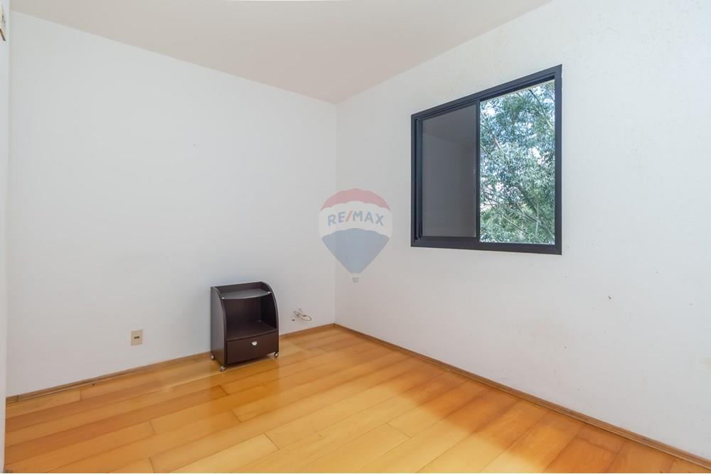 Apartamento - Venda - São Paulo , São Paulo - IMG_142305.jpg - 601721028-55