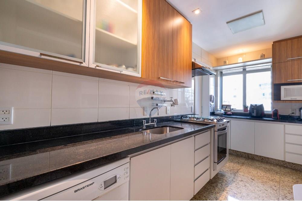 Apartamento - Venda - São Paulo , São Paulo - 1741627107467-003.jpeg - 601251016-72