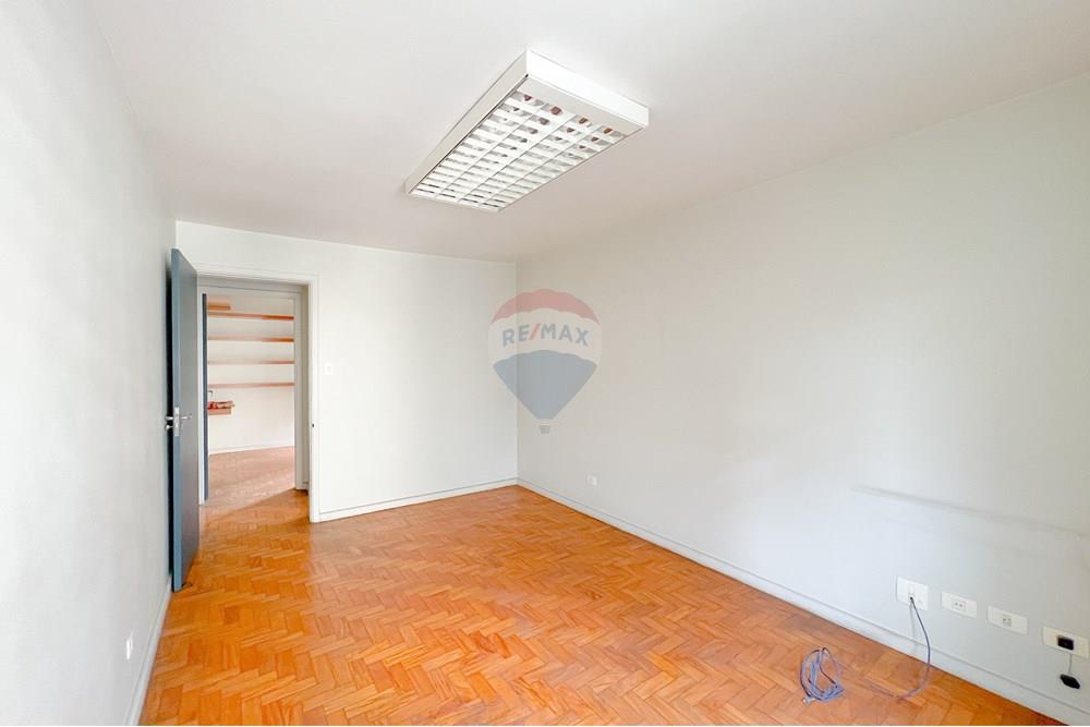 Cj. Comercial/ Sala - Alugar - São Paulo , São Paulo - conjunto_comercial_a_venda_brigadeiro_lusantonio-20.jpg - 601401007-31