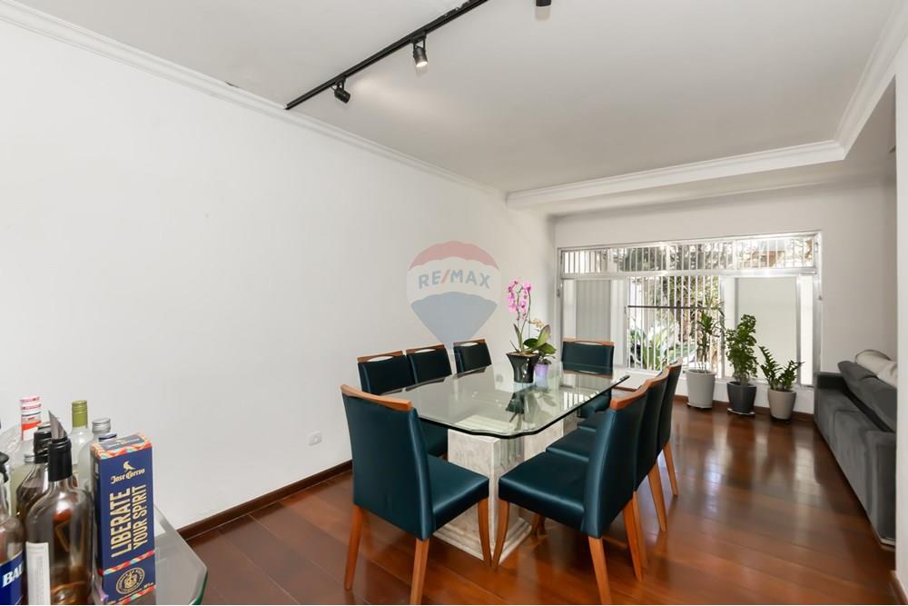 Sobrado - Venda - São Paulo , São Paulo - IMG_822304.jpg - 601461011-84