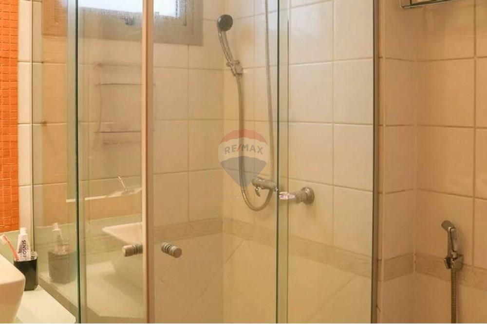 Apartamento - Alugar - São Paulo , São Paulo - 17.jpg - 602101008-72