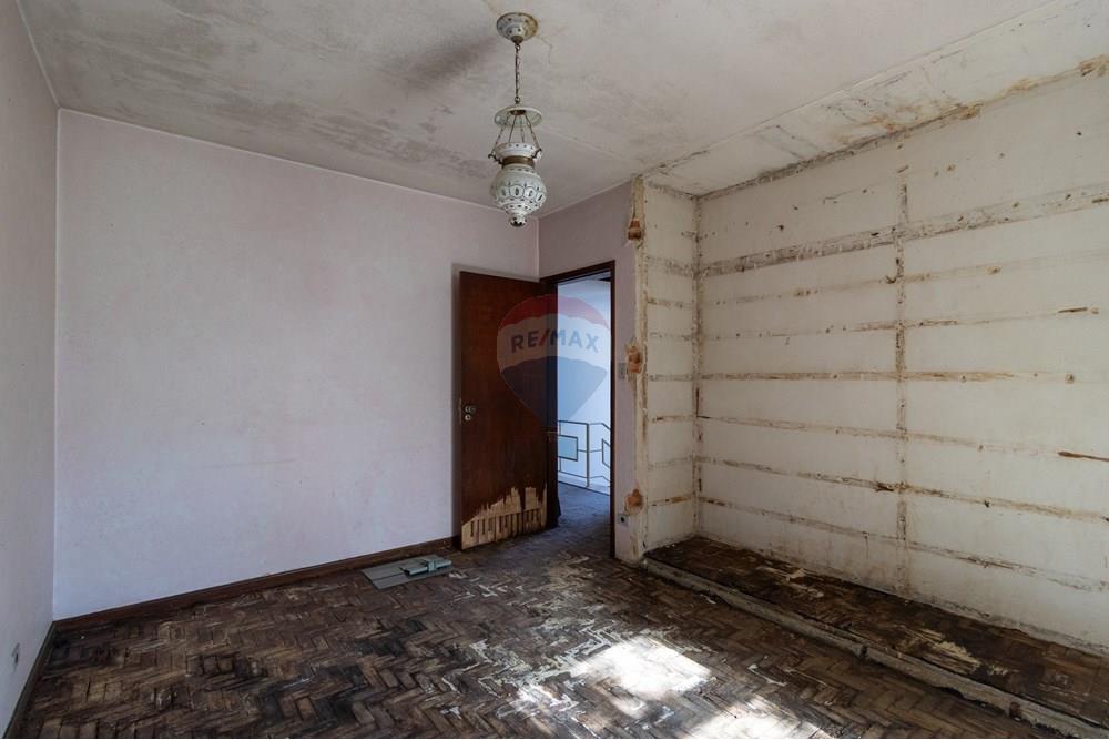 Casa - Venda - São Paulo , São Paulo - 01fotos_035.jpg - 601251182-136