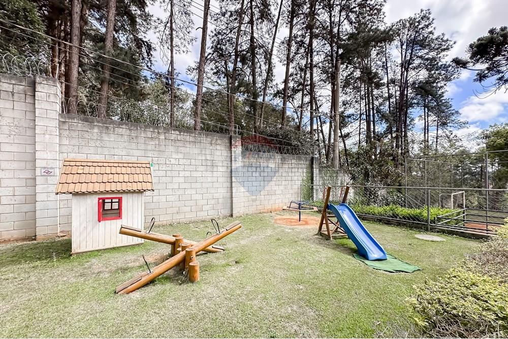 Apartamento - Venda - Vargem Grande Paulista , São Paulo - IMG_276226.jpg - 602241019-27