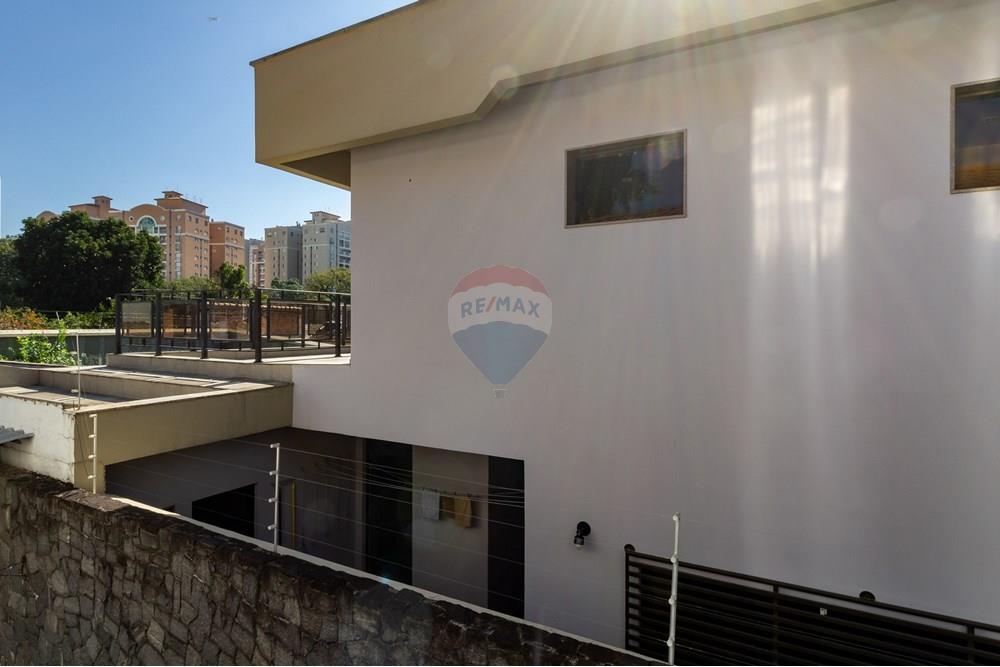 Sobrado - Venda - São Paulo , São Paulo - 16 VISTA QUARTO 3.jpg - 601261002-233