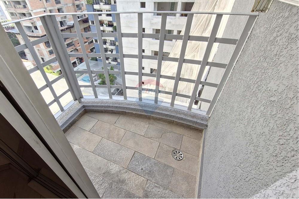 Apartamento - Venda - São Paulo , São Paulo - RUA CAPOTE VALENTE, 1335 (24).jpg - 602301001-167