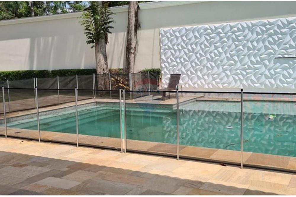 Casa - Alugar - São Paulo , São Paulo - Imagem do WhatsApp de 2025-09-22 à(s) 17.08.41_43ee1457.jpg - 601421023-4