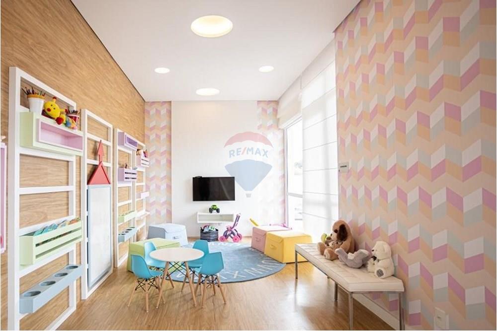 Apartamento - Venda - São Paulo , São Paulo - IMG-20250710-WA0039 (1).jpg - 602281011-23