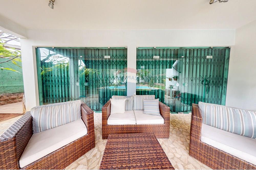 Casa - Venda - São Paulo , São Paulo - 01fotos_071.jpg - 601251084-267